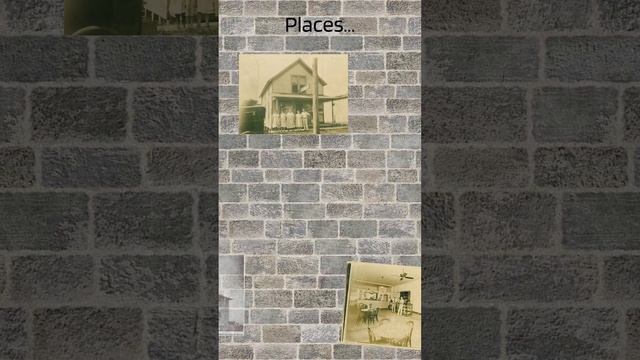 Fairhope Library Digital History Collection смотреть онлайн