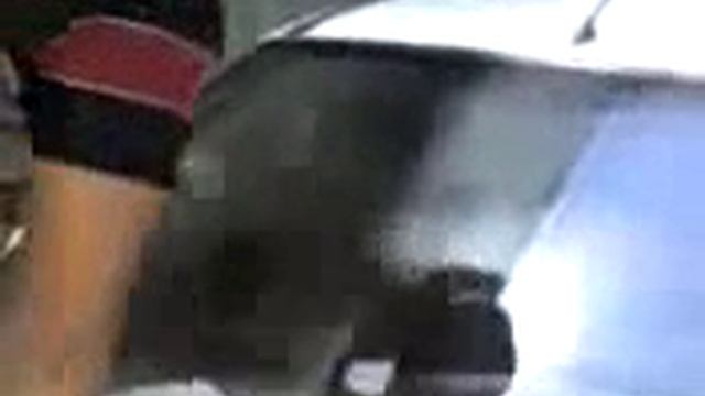 Street Fighter Car Bonus Real Life смотреть онлайн