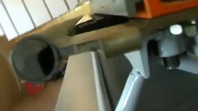 Механические разъемные соединители конвейерных лент смотреть онлайн