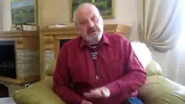 Курс - Быстрый вход в Латынь смотреть онлайн