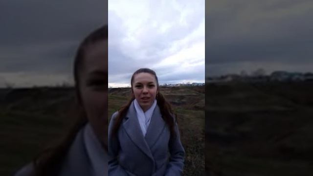 43.* Алеева Гелназ, Габдулла Тукай «Ана догасы” смотреть онлайн
