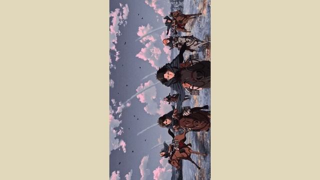 Aesthetic Anime Wallpapers hd | Kawaii wallpapers смотреть онлайн