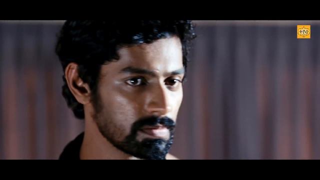 Malayalam Full Movie 2015 | Samrajyam 2 Son Of Alexander | Unni Mukundan,Akanksha Puri Latest Film