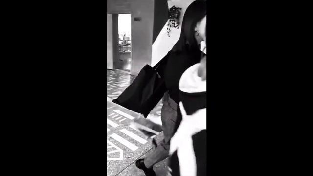 Социальный ролик тема буллинг смотреть онлайн