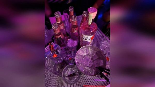 [FREE FOR PROFIT] Club x Deep House Type Beat [prod. by Acho]