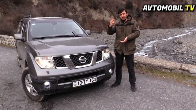 Azərbaycanda KİTAYSKİ maşın almaq SƏRF EDİRMİ - Maşın Bazarı смотреть онлайн