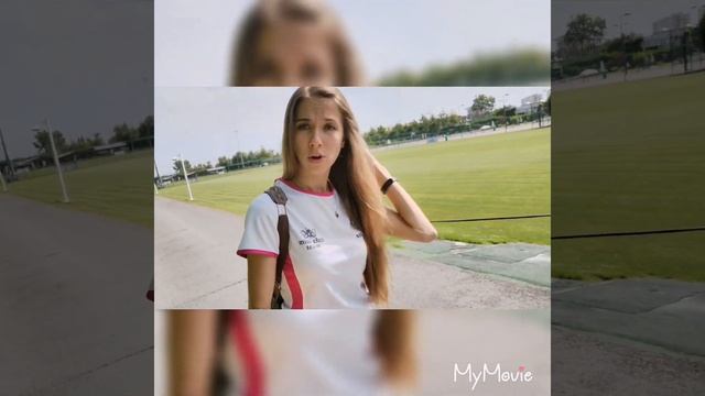 Работа Детским Аниматором ) Материал с Турции) Work Children's Animator) Material from the Turkey смотреть онлайн