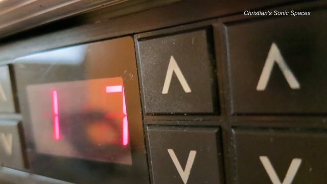 Best Ambient Synth Shootout #57: Evolution Synthesis EVS-1 - Song 2 смотреть онлайн