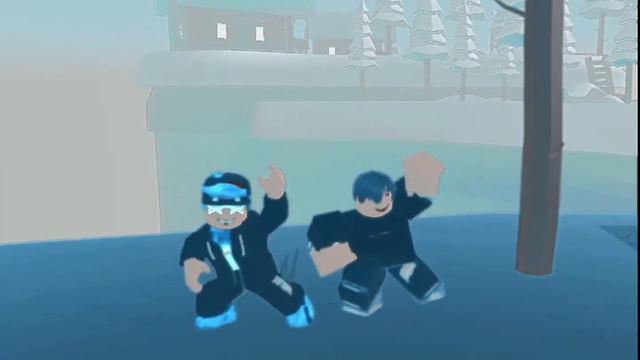 Герчик поздровляю тебя с тем что тебе уже 24 годика💙 смотреть онлайн