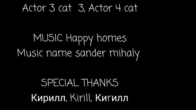 Жили были динозавры