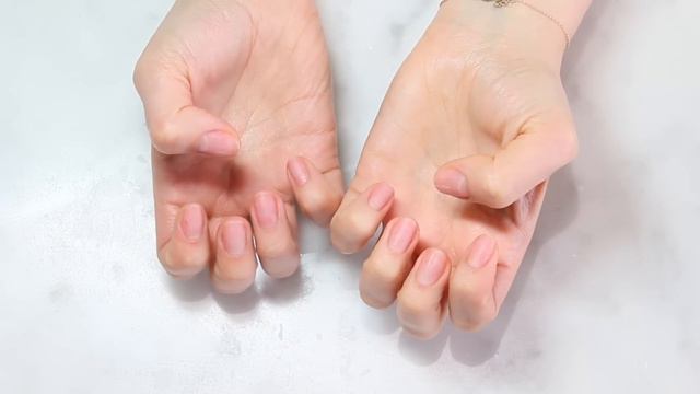 PRESS ON NAIL HACKS EVERY GIRL SHOULD KNOW 💅🏻✨ смотреть онлайн