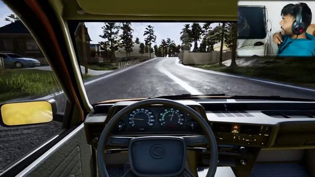 I TRIED TO UPDRADE MY INDIAN SHOP - TRADER LIFE SIMULATOR 2!