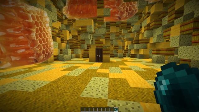 Что в голове у ВИННИ ПУХА? смотреть онлайн