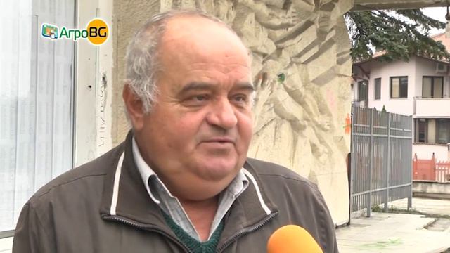 Нови правила във ветеринарно медицинска дейност –приложими ли са? смотреть онлайн