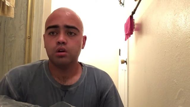 Unboxing Lil Squirts V1 Diapers смотреть онлайн