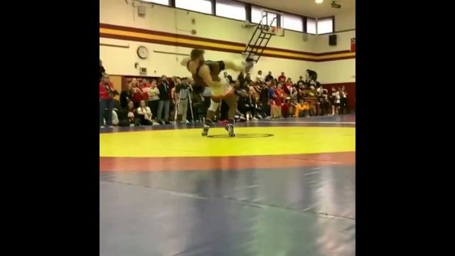 Прогиб - это искусство (часть 2)/ Best Deflection Throws ( Vol2)