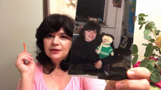 ЗАМУЖ ЗА АМЕРИКАНЦА ВОПРОСЫ И ОТВЕТЫ смотреть онлайн