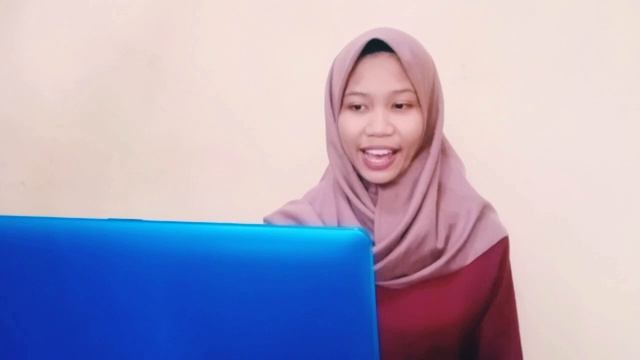 Reading Text : Simple Past Tense смотреть онлайн