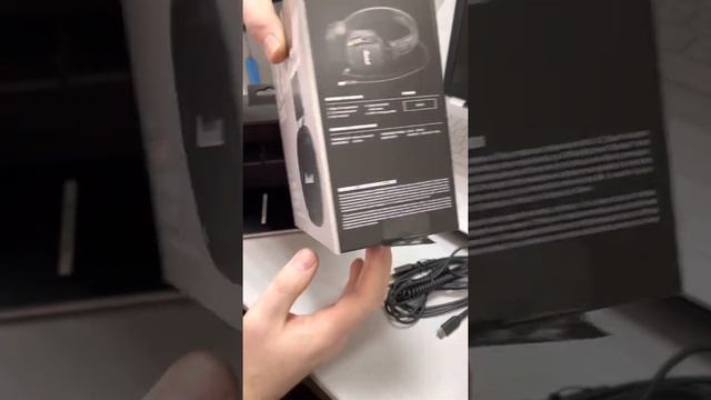 Наушники Marshall Major 4 смотреть онлайн