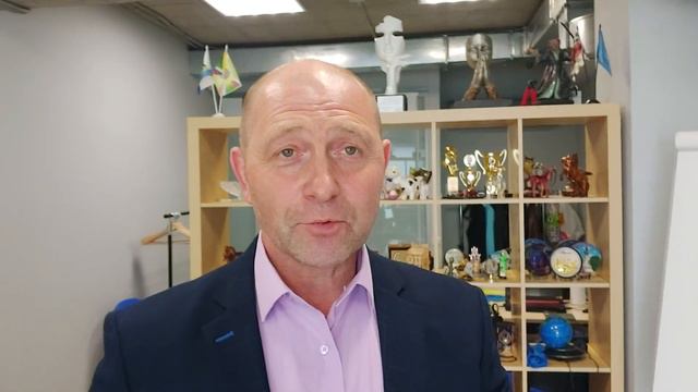 Программы и установки смотреть онлайн