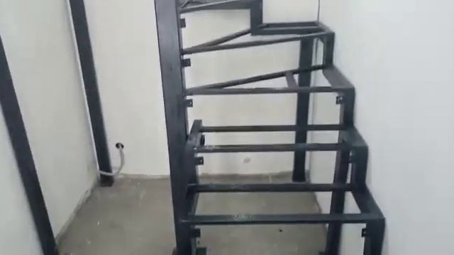 Лестница Косоур смотреть онлайн