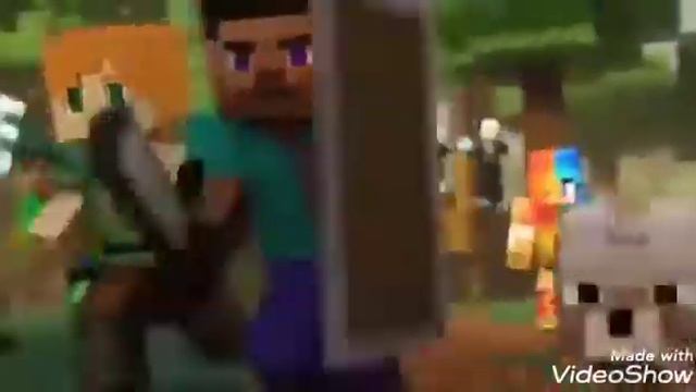 Ой да на кой нам барная стойка соль на лимоне с балтикой тройкой видео в полном доступе автор я