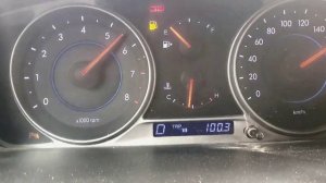 chevrolet epica 2.5 тест дриве