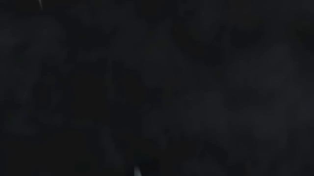 Deus Ex Обзор! смотреть онлайн