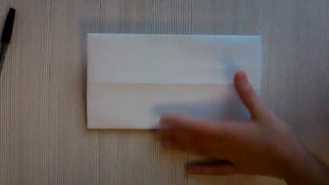 оригами подарок смотреть онлайн