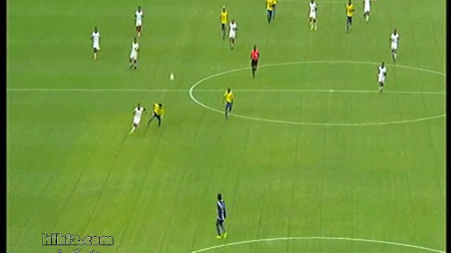 Gabon 0 Vs 1 Burkina Faso Hihi2 смотреть онлайн