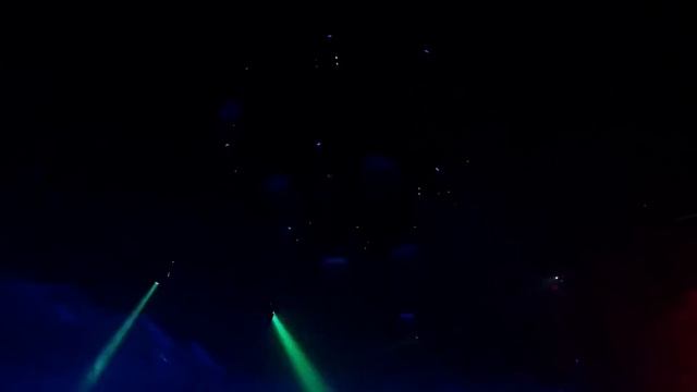 Best Disco Lights?for Party Flashing Strobe Screen смотреть онлайн