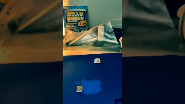 Nokia 800 2 sim and sd card work together смотреть онлайн