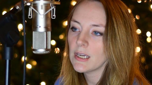 The Witcher Song | The Wolven Storm | Priscilla's Song from The Witcher 3 смотреть онлайн