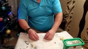 Универсальные Поставушки,самоловки,жерлицы,на хищника!Как можно сделать👍