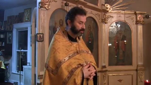 11 февраля 2022. 22:07. Василия Великого, Григория Богослова и Иоанна Златоуста. Пятница, всенощная смотреть онлайн