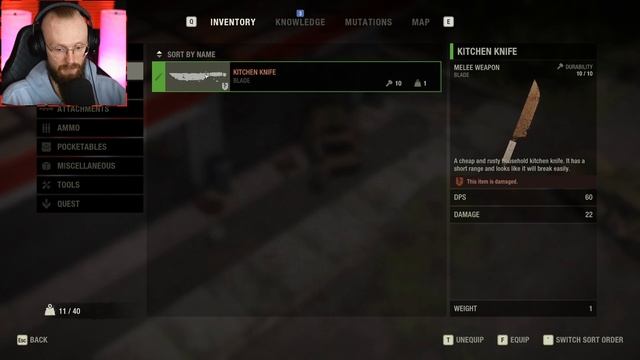 NEW Post-Apocalyptic Zombie Survival! (Ep 1) - The Last Stand Aftermath смотреть онлайн