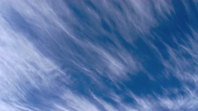 Beckah Shae - Forever Yours - Lyrics смотреть онлайн