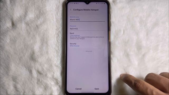 Fix it: Smart view not working on samsung mobile || Smart view not connecting to Tv || Tech Process смотреть онлайн