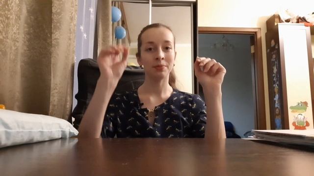 Вред мягкой игрушки в кроватке для ребенка смотреть онлайн