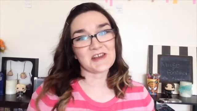 Tea Time: Crush vs Squish смотреть онлайн