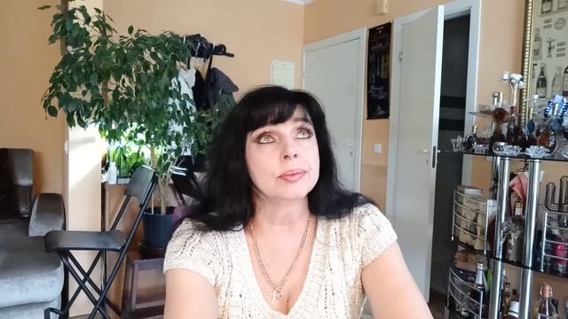 Латвия /Крик Души /Что Мы Вам Сделали Плохого?! Рига смотреть онлайн