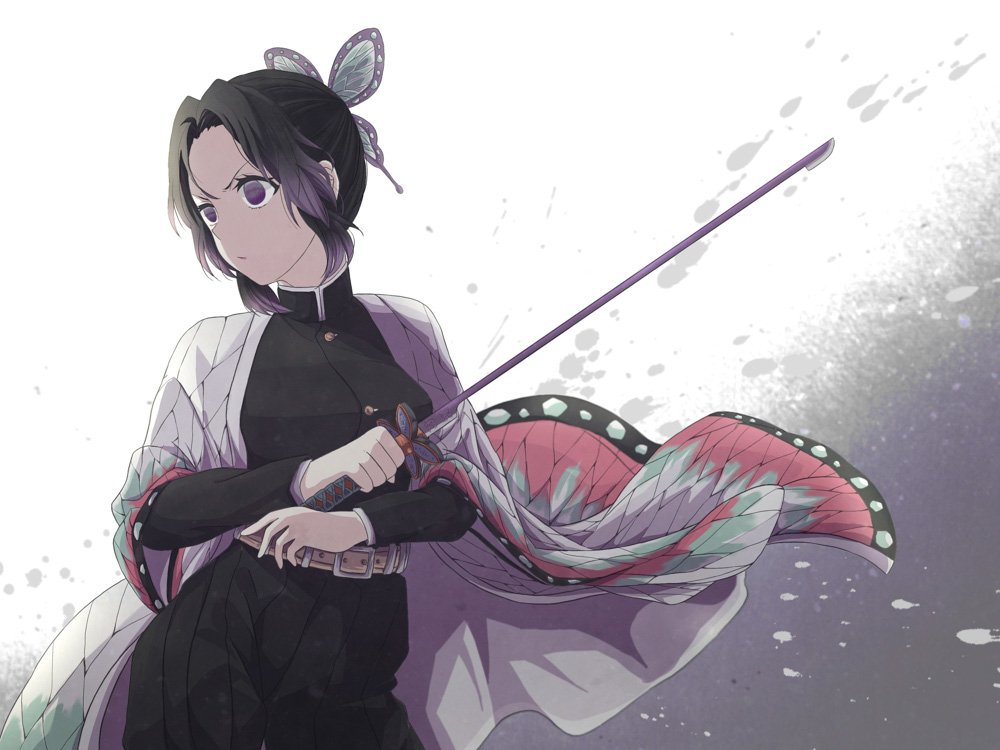 Nightcore - Roses (Lyrics)