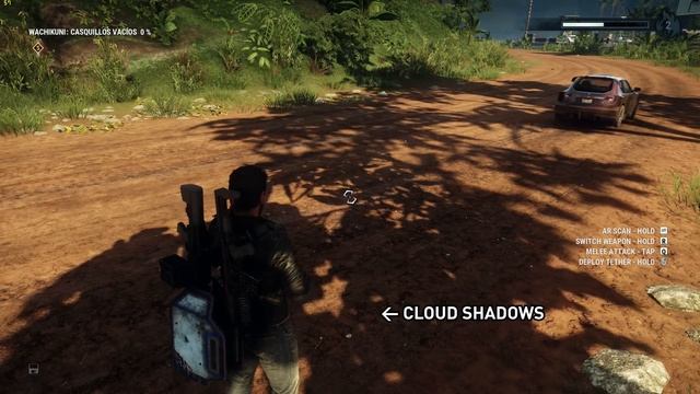 Just Cause 4 Optimization, Fix Awful Performance With Massive FPS Boost