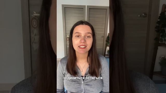 КАК УСЛЫШАТЬ СВОЙ ВНУТРЕННИЙ ГОЛОС #хроникиакаши #эзотерика #духовность #пробуждение смотреть онлайн