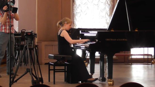 S1210001 смотреть онлайн