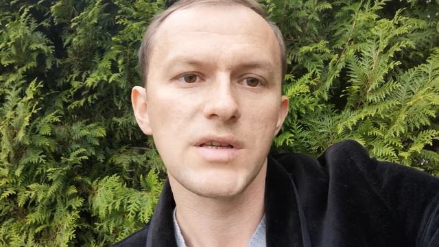 Альтернатива институту семьи в эпоху глобализации смотреть онлайн