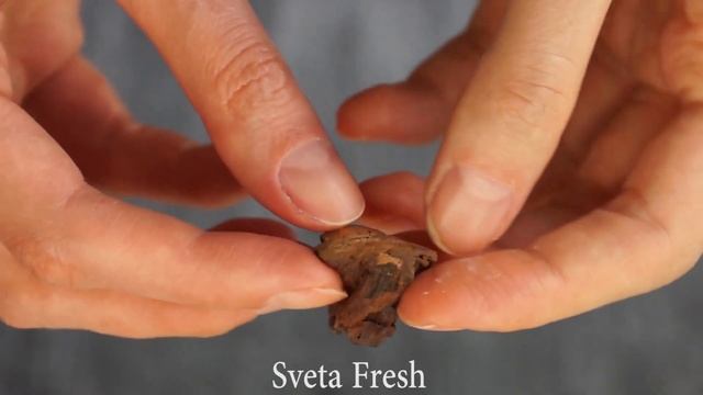 AMAZING CRAFT IDEAS || Epoxy Resin & Polymer Clay DIYs смотреть онлайн