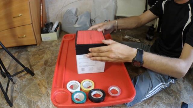 Лайфхак Копилка своими руками смотреть онлайн