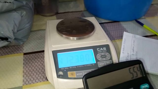 Средняя навеска малька радужной форели триплоид смотреть онлайн