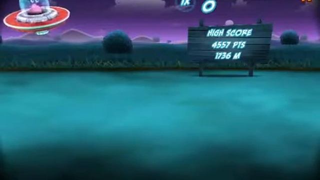 Probe the Humans more ios iphone gameplay смотреть онлайн